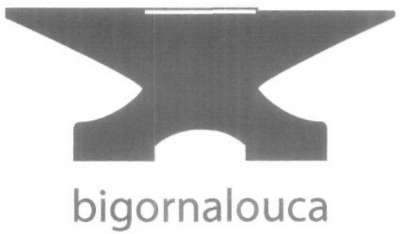 BIGORNALOUCA