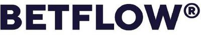 BETFLOW