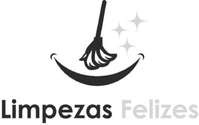 LIMPEZAS FELIZES