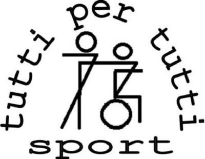 TUTTI PER TUTTI SPORT
