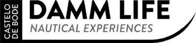 DAMM LIFE NAUTICAL EXPERIENCES
