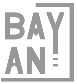 BAYAN