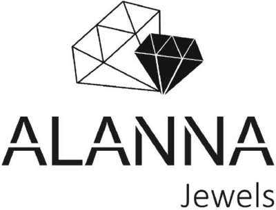 ALANNA JEWELS