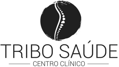 TRIBO SAÚDE