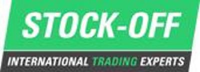 STOCK-OFF INTERNATIONAL TRADING EXPERTS