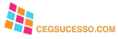 CEGSUCESSO.COM