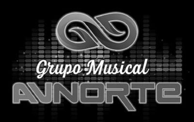 GRUPO MUSICAL AVNORTE