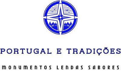 PORTUGAL E TRADIÇÕES MONUMENTOS LENDAS SABORES
