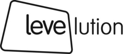 LEVELUTION