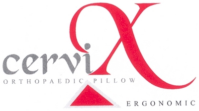 CERVIX