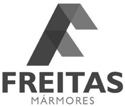 MÁRMORES FREITAS