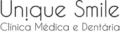 UNIQUE SMILE CLÍNICA MÉDICA E DENTÁRIA
