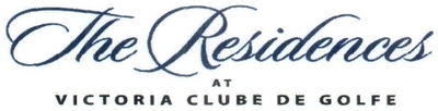 THE RESIDENCES AT VICTORIA CLUBE DE GOLFE