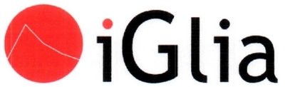 IGLIA