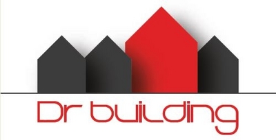 DR. BUILDING