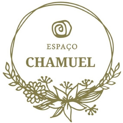 ESPAÇO CHAMUEL