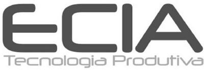 ECIA TECNOLOGIA PRODUTIVA