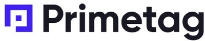 PRIMETAG