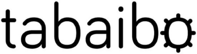 TABAIBO