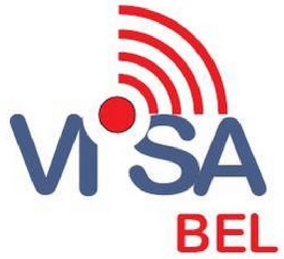 VISABEL