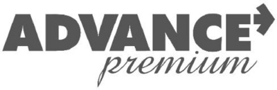 ADVANCE PREMIUM