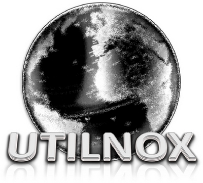 UTILNOX