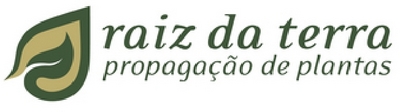 RAIZ DA TERRA - PROPAGAÇÃO DE PLANTAS