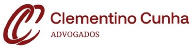 CLEMENTINO CUNHA ADVOGADOS
