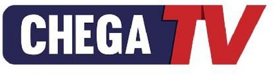 CHEGA TV