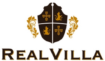 REALVILLA