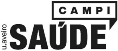 CAMPI U.AVEIRO SAÚDE