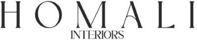 HOMALI INTERIORS