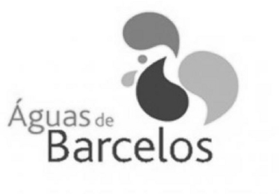 ÁGUAS DE BARCELOS