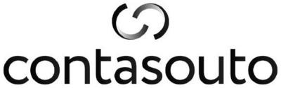 CONTASOUTO