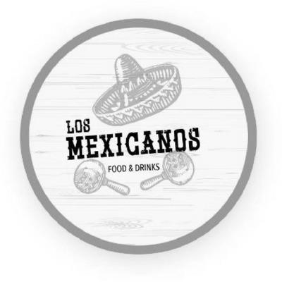 LOS MEXICANOS FOOD & DRINKS
