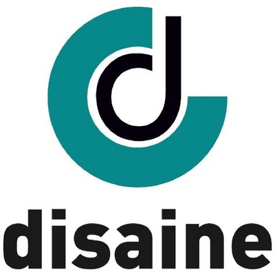 DISAINE