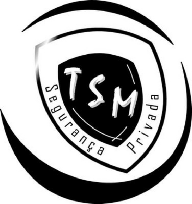 TSM - SEGURANÇA PRIVADA