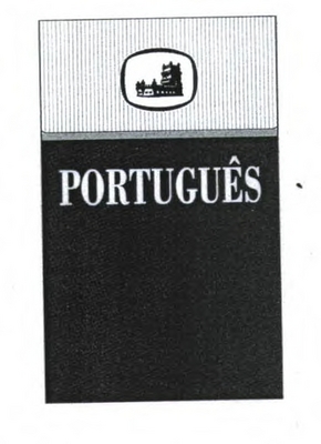 PORTUGUÊS