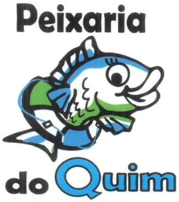 PEIXARIA DO QUIM