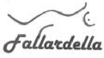FALLARDELLA