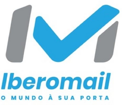 IBEROMAIL O MUNDO À SUA PORTA
