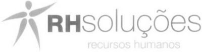 RHSOLUÇÕES