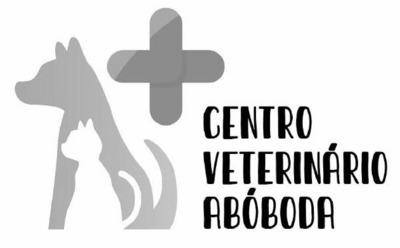 CENTRO VETERINÁRIO ABÓBODA