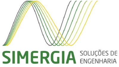 SIMERGIA