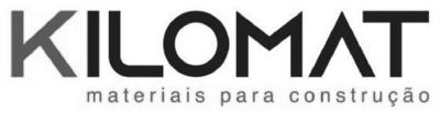 KILOMAT MATERIAIS PARA CONSTRUÇÃO