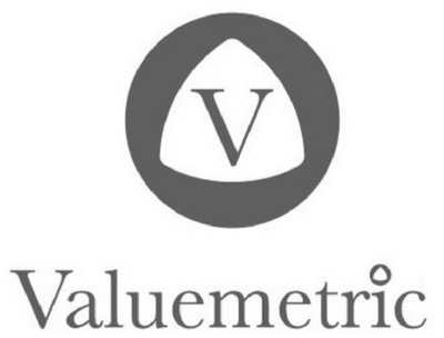 V VALUEMETRIC
