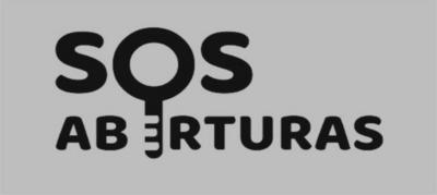 SOS ABERTURAS