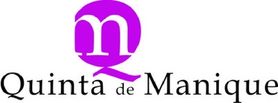 QUINTA DE MANIQUE