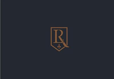 LR