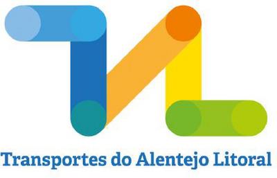 TRANSPORTE DO ALENTEJO LITORAL